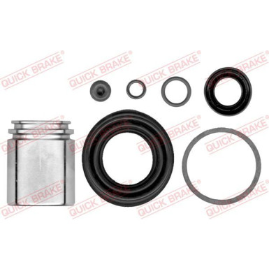 QUICK BRAKE Reparatursatz, Bremssattel | 114-5359