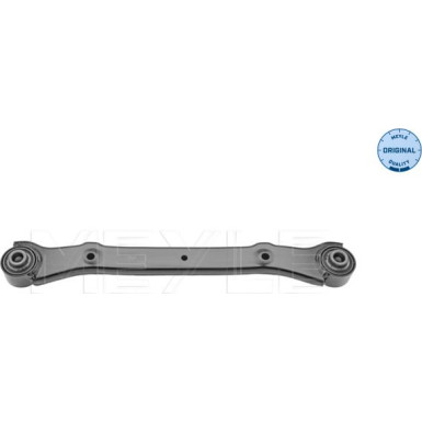 Querlenker HA li/re HYUNDAI Santa Fe,ix35 09 MEYLE-ORIGINAL: True to OE 37-16 050 0098 Querlenker HA li/re HYUNDAI Santa Fe,ix35 09 MEYLE-ORIGINAL: True to OE 37-16 050 0098