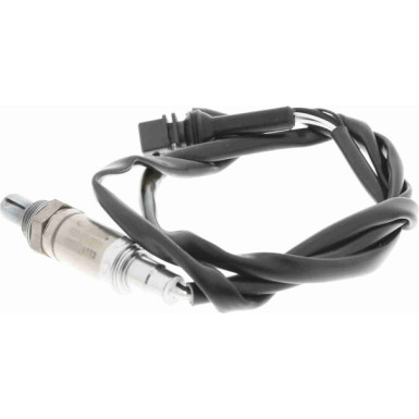 VEMO Lambdasonde VEMO Lambdasonde