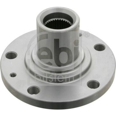 FEBI BILSTEIN Nabe FEBI BILSTEIN Nabe