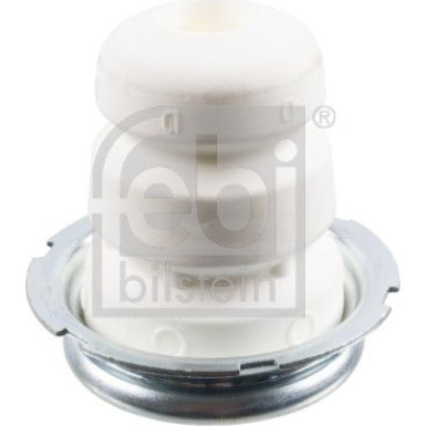 26563 Anschlagpuffer, Federung