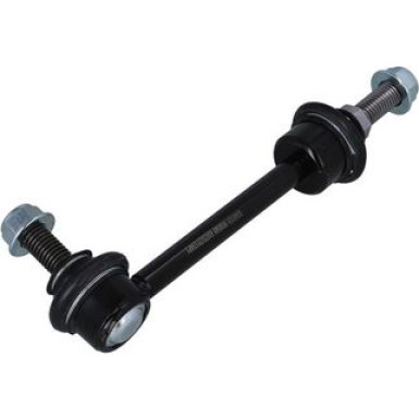 KAMOKA Stange/Strebe, Stabilisator 9030509 KAMOKA Stange/Strebe, Stabilisator 9030509