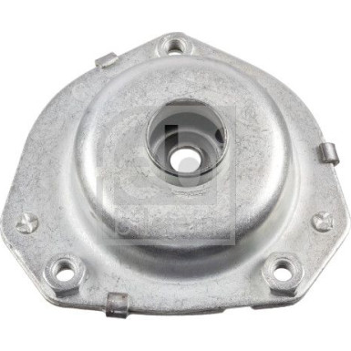 12028 Federbeinstützlager