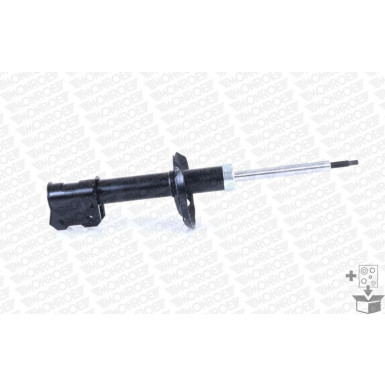 MONROE ORIGINAL-Gasdämpfer VA li | OPEL Corsa C 00 | G16328 MONROE ORIGINAL-Gasdämpfer VA li | OPEL Corsa C 00 | G16328