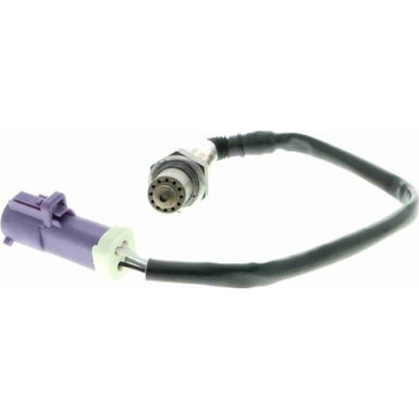 VEMO Lambdasonde VEMO Lambdasonde