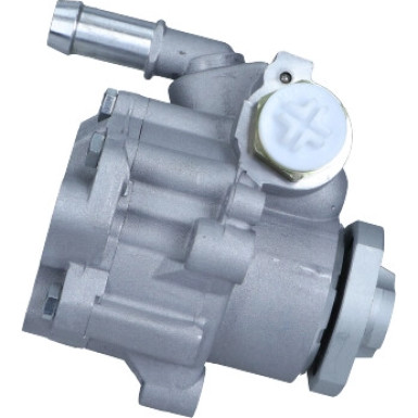 48-0062 Hydraulikpumpe, Lenkung 48-0062 Hydraulikpumpe, Lenkung