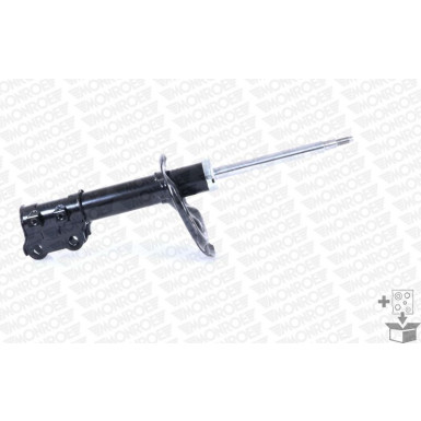 MONROE ORIGINAL-Gasdämpfer | HYUNDAI i30 | G7339 MONROE ORIGINAL-Gasdämpfer | HYUNDAI i30 | G7339