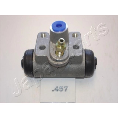 CS-457 Radbremszylinder
