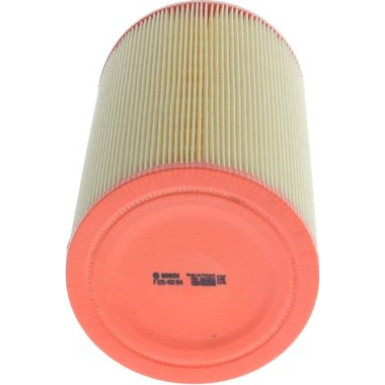 Luftfilter | FIAT,LANCIA | F 026 400 194