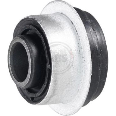 A.B.S. Stiller Block 271394