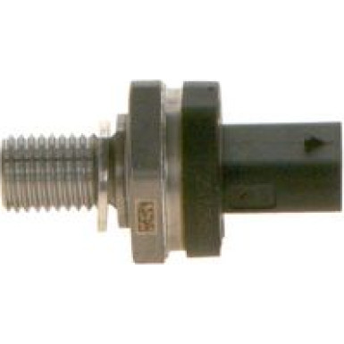 Drucksensor | Diverse | 0 261 230 491