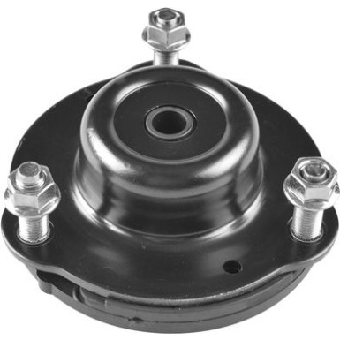 TEDGUM_TD Federbeinstützlager TED40191