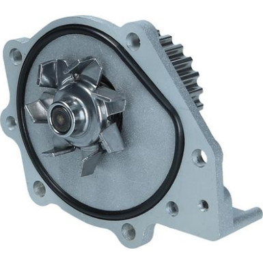 KAMOKA Wasserpumpe T0174 KAMOKA Wasserpumpe T0174