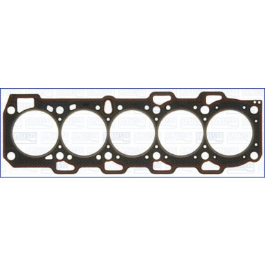 10099220 Dichtung, Zylinderkopf FIBERMAX