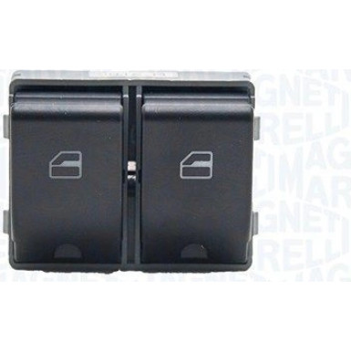 Schalter, Fensterheber | 50991010 Schalter, Fensterheber | 50991010