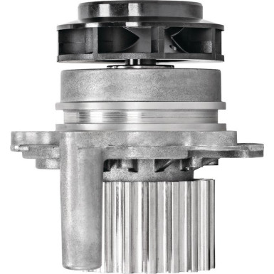 VALEO Wasserpumpe 506886