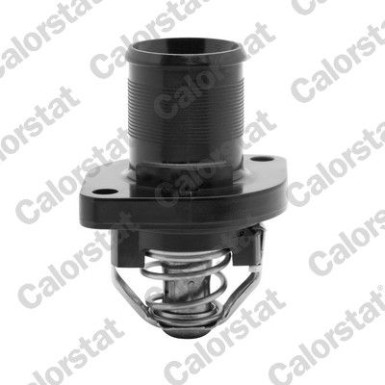 Thermostat, Kühlmittel | TH6488.89J