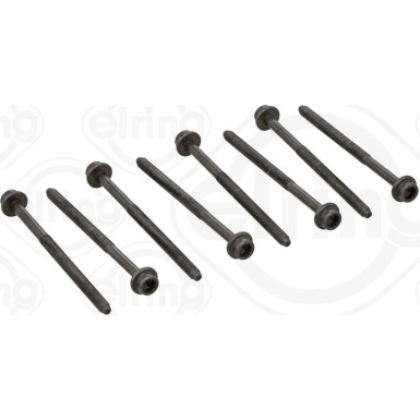 061.330 Zylinderkopfschraubensatz