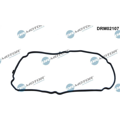 Dichtung, Zylinderkopfhaube | DRM02107