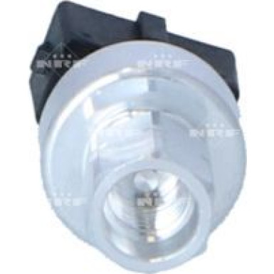 NRF Druckschalter, Klimaanlage 38934 EASY FIT