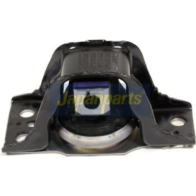 Lagerung, Motor Nissan Micra K12 1.5Dci RU-183