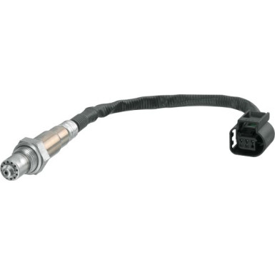 Lambdasonde | BMW 1 (F20) 120 i 15 | 0 258 027 005
