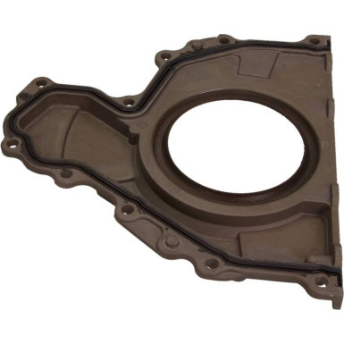 81-90050-00 Wellendichtring, Kurbelwelle