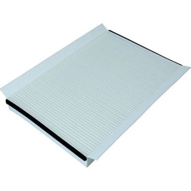 KAMOKA Filter, Innenraumluft | F414801