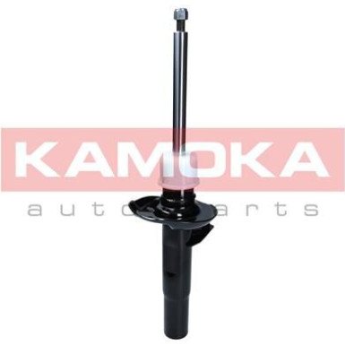 KAMOKA Stoßdämpfer | 2000377