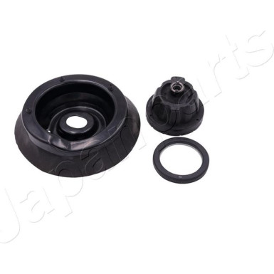 Japanparts Reparatursatz, obere Befestigung von Stoßdämpfern SM0211