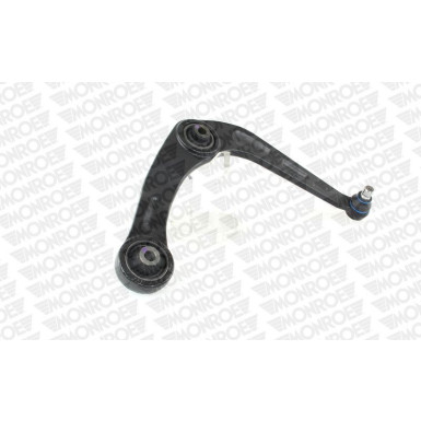 MONROE Lenker, Radaufhängung L28523