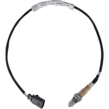 VALEO Lambdasonde 368021 VALEO Lambdasonde 368021