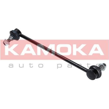 KAMOKA Stange/Strebe, Stabilisator | 9030111