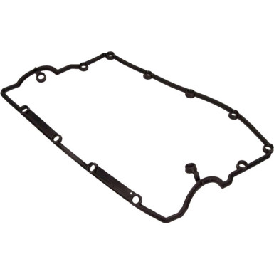 33158 Dichtung, Zylinderkopfhaube