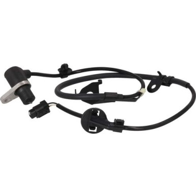 KAMOKA Sensor, Raddrehzahl KAMOKA Sensor, Raddrehzahl