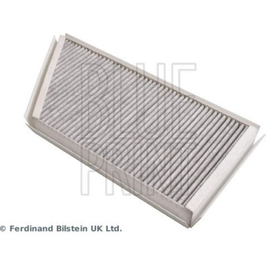 BluePrint Innenraumfilter ADP152528 BluePrint Innenraumfilter ADP152528