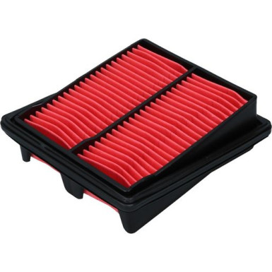 KAMOKA Luftfilter KAMOKA Luftfilter