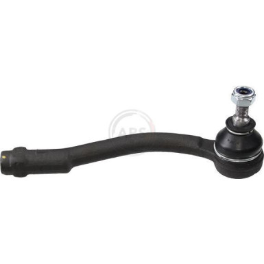 A.B.S. Lenkstift 230760 A.B.S. Lenkstift 230760