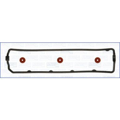 56020200 Dichtungssatz, Zylinderkopfhaube