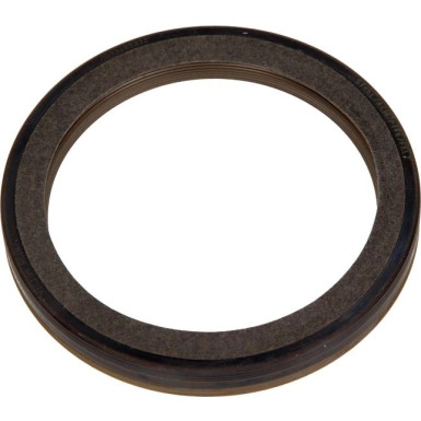 Wellendichtring Kurbelwelle | VW | 81-35916-00