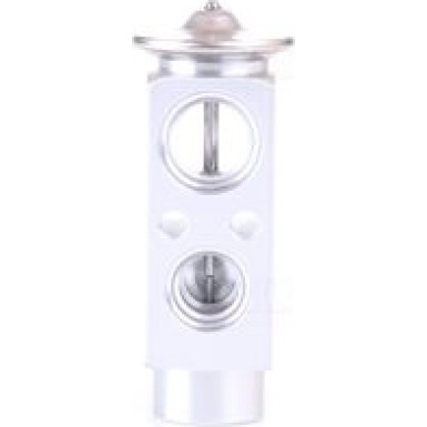 Expansionsventil Mercedes A-Klasse W169 04 FIRST FIT 999234