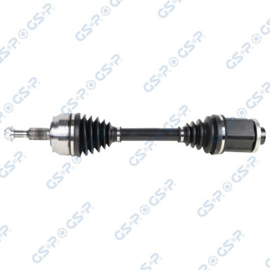 GSP Antriebswelle 203973 GSP Antriebswelle 203973