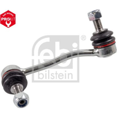 17 307 032 Stabilisator VA re | MERCEDES Sprinter,VW Crafter 06 | 28481