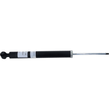 SACHS Stoßdämpfer HA li/re | MERCEDES C 07 | 317408