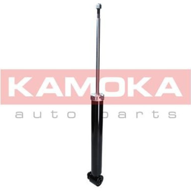 KAMOKA Stoßdämpfer