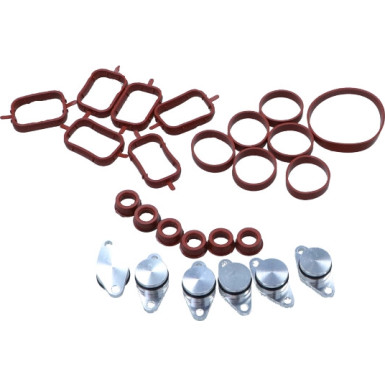 70-0106 Dichtungssatz, Ansaugkrümmer