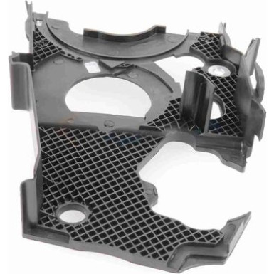 VAICO Abdeckung, Zahnriemen V10-4428 VAICO Abdeckung, Zahnriemen V10-4428