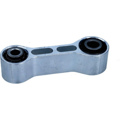 Lenker, Radaufhängung 72-6185