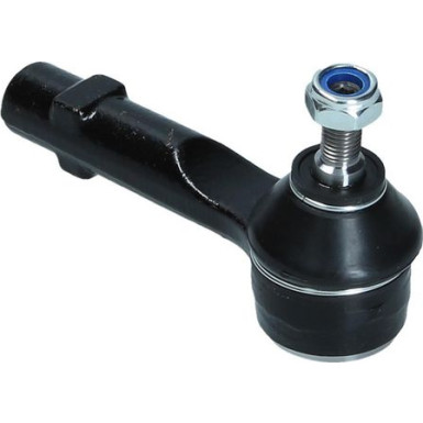 9010226 Spurstangenkopf