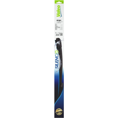 VM401 VALEO Silencio X.TRM Wischer | Ford GALAXY 1 (06/01>04/06) | 574310